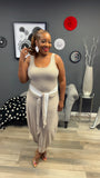 Mz. Tabbi