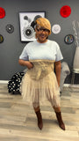 Mz. Londa