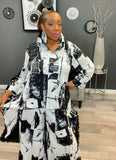 Mz. Placement