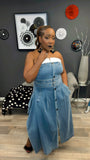 Mz. Dionne