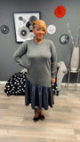 Mz. Gracy