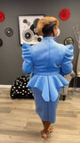 Mz. Keyhole