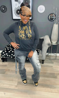 Mz. Alayna