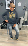 Mz. Alayna