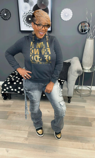 Mz. Alayna