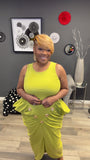 Mz. Kayla