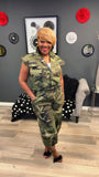 Mz. Liza