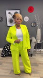 Mz. Light Bright