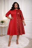 Mz. Faith
