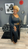 Mz. Kabrina