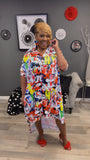 Mz. Comic