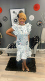 Mz. News Flash