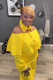 Mz. Gabbie