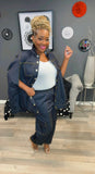 Mz. Trinity