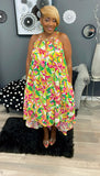 Mz. Nia