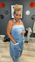 Mz. Jada