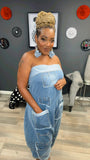 Mz. Jada