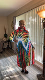 Mz. Naomi (Palm tree)