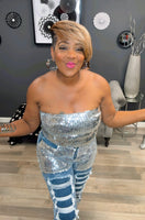 Mz. Sparkle
