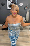 Mz. Sparkle