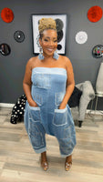 Mz. Jada