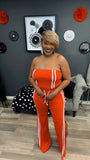 Mz. Jacky