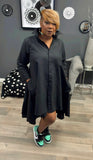 Mz. Blessed