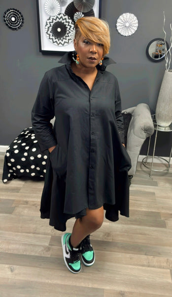 Mz. Blessed