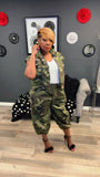Mz. Liza