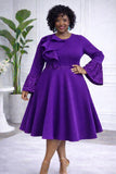 Mz. Goodness