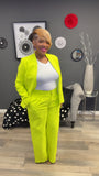 Mz. Light Bright