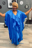 Mz. Ronnie