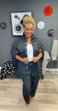 Mz. Trinity