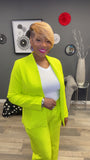Mz. Light Bright
