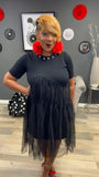 Mz. Lola