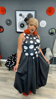 Mz. Dottie