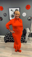 Mz. Crimson