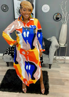 Mz. Cadence