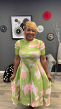 Mz. Purty