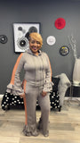 Mz. Olympia