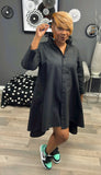 Mz. Blessed