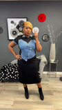 Mz. Leslie