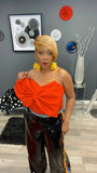 Mz. Alaya