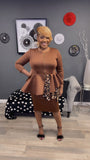 Mz. Savannah