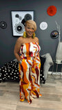Mz. Flames