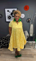 Mz. Lacey
