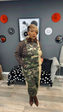 Mz. Twice