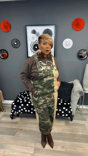 Mz. Twice