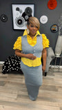 Mz. Heather