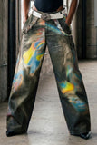 Mz. Canvas